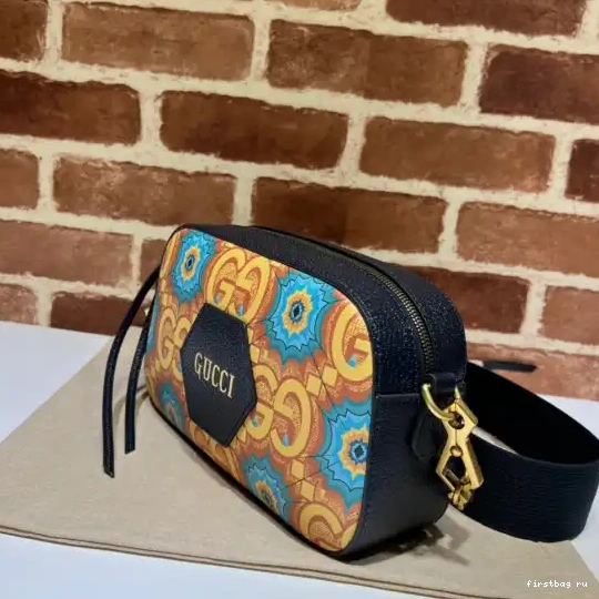 Firstbag ru bag GG messenger Gucci 0705